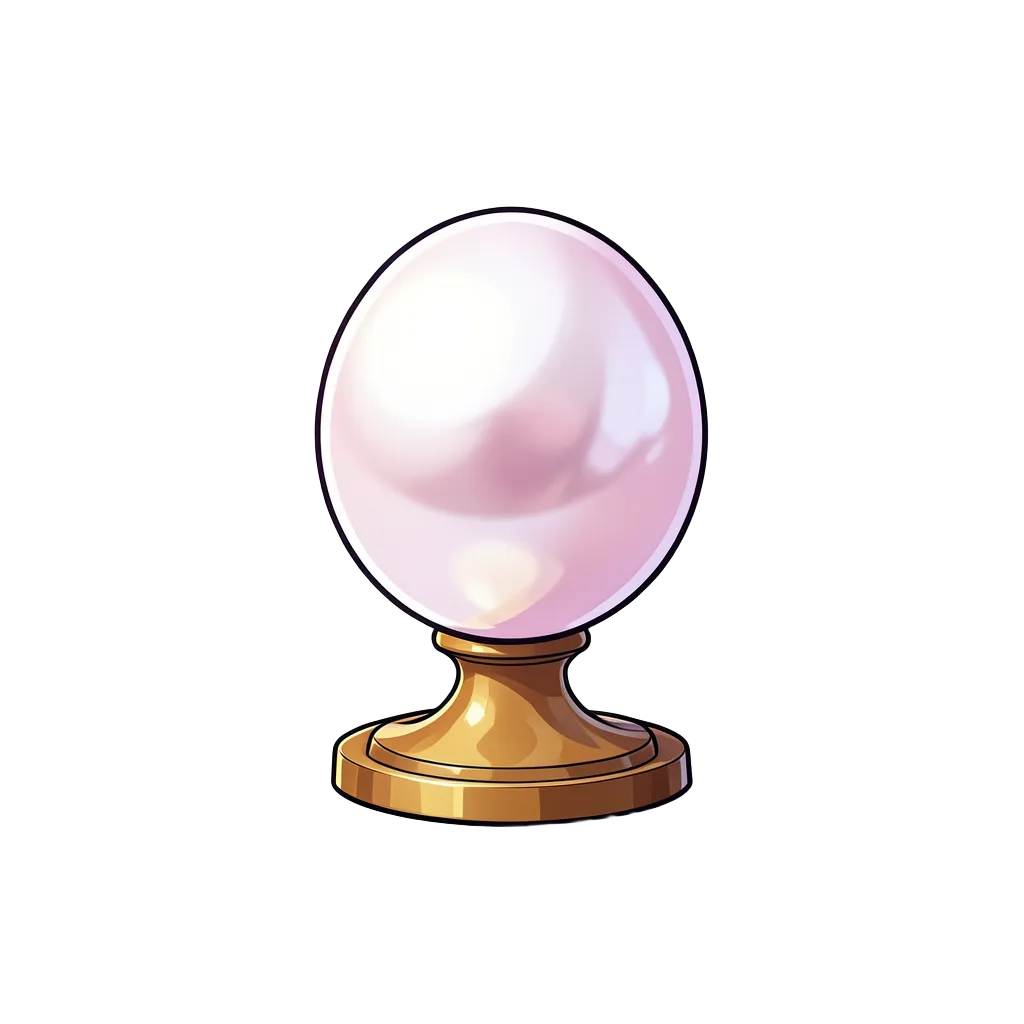 pearl #asset_20260921_090126_6b04