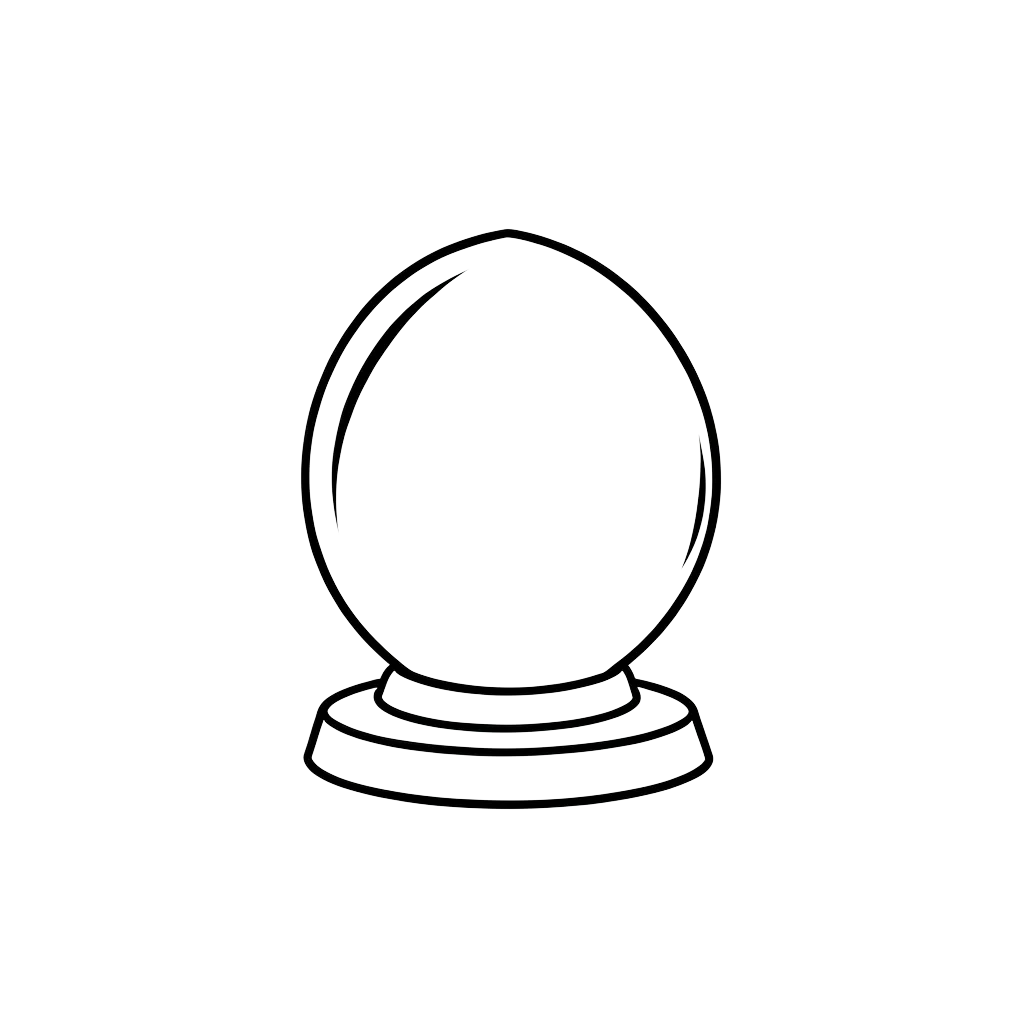 pearl #asset_20260921_090126_6b04