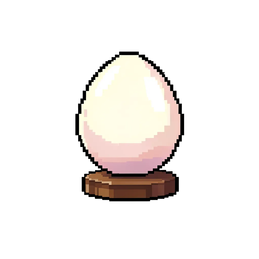 pearl #asset_20260921_090126_6b04