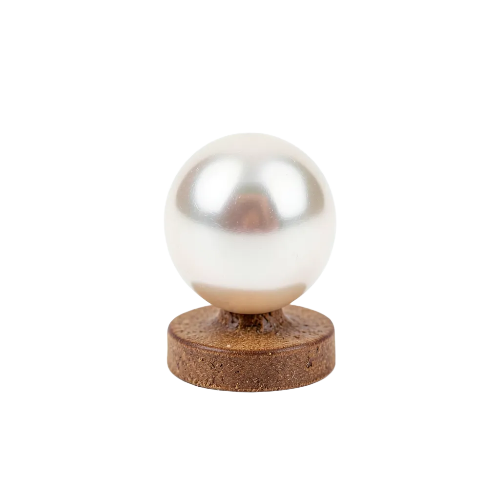 pearl #asset_20260921_090126_6b04