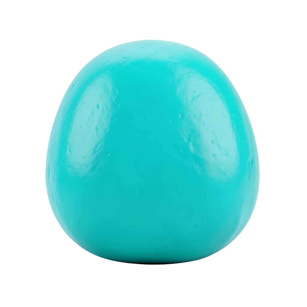 turquoise #asset_20260921_090146_550f