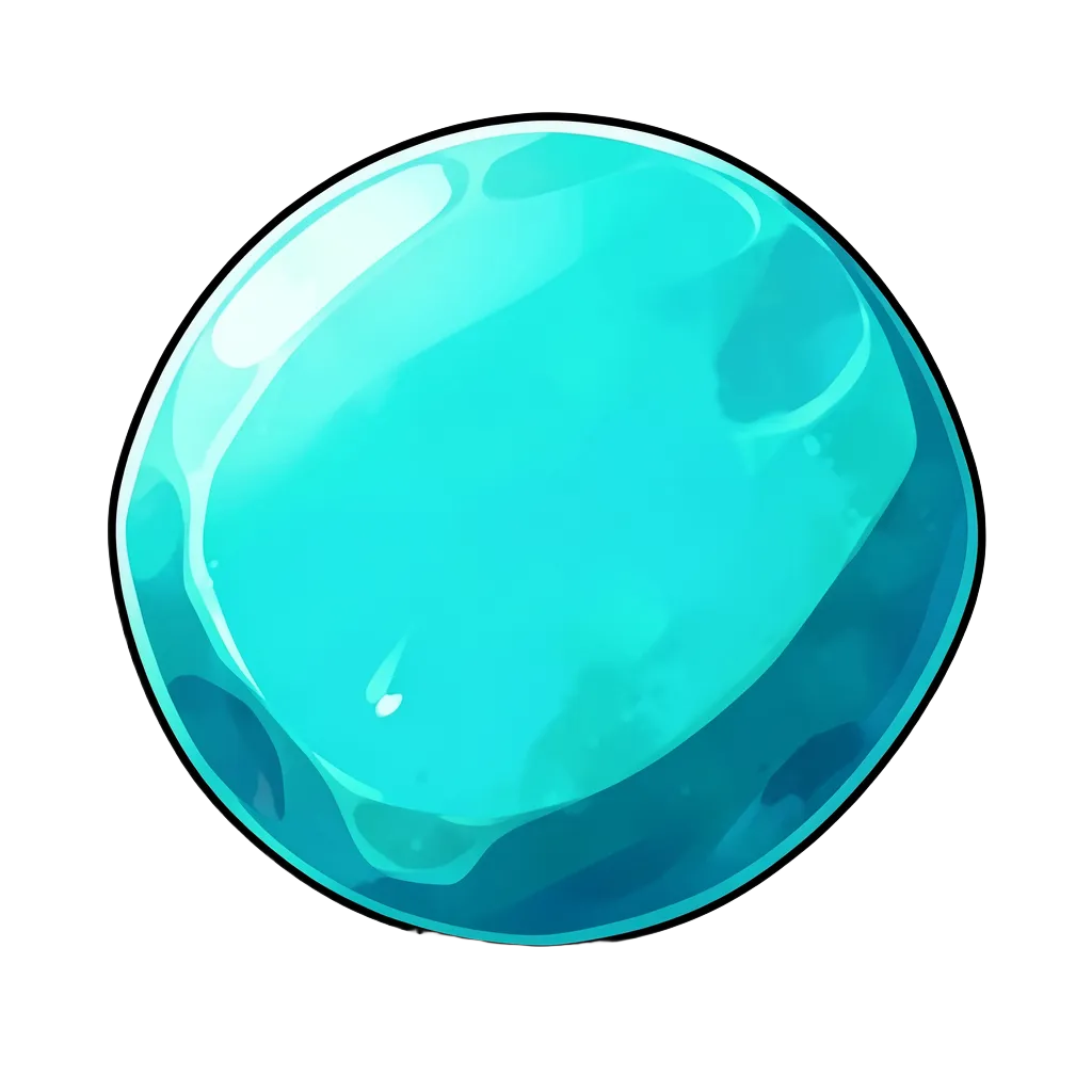 turquoise #asset_20260921_090146_550f