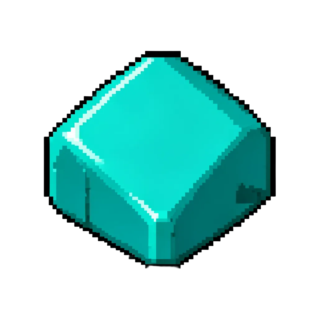 turquoise #asset_20260921_090146_550f