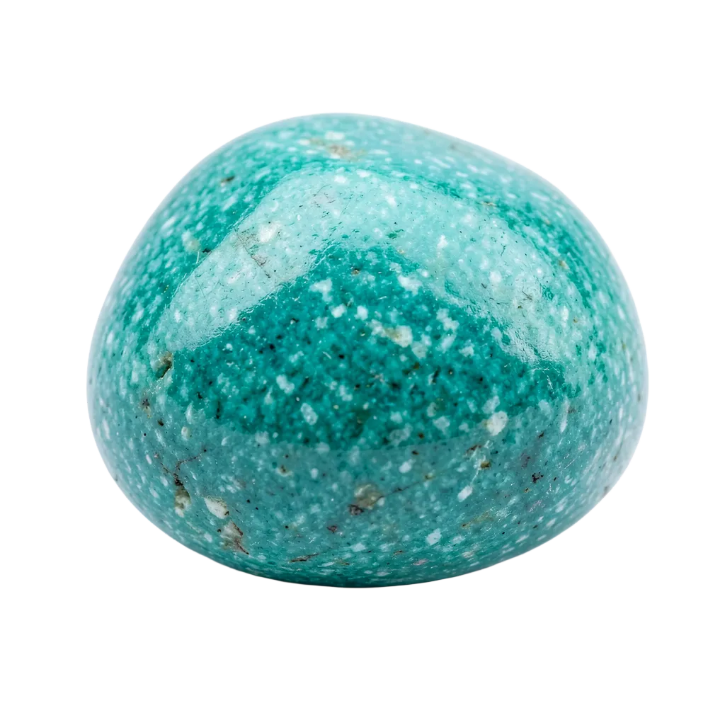 turquoise #asset_20260921_090146_550f
