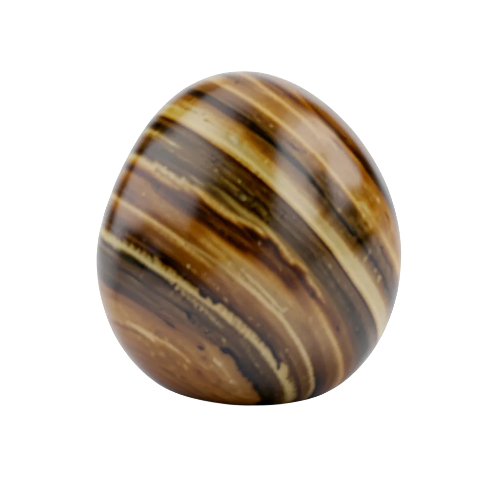 tigers-eye #asset_20260921_090207_96cc
