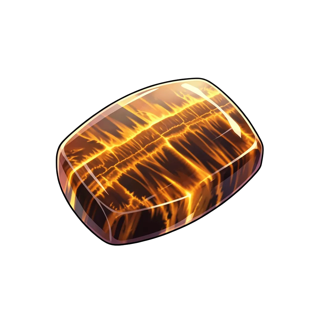 tigers-eye #asset_20260921_090207_96cc