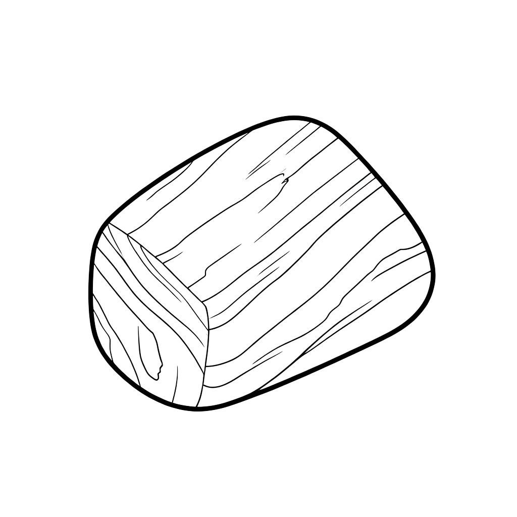tigers-eye #asset_20260921_090207_96cc