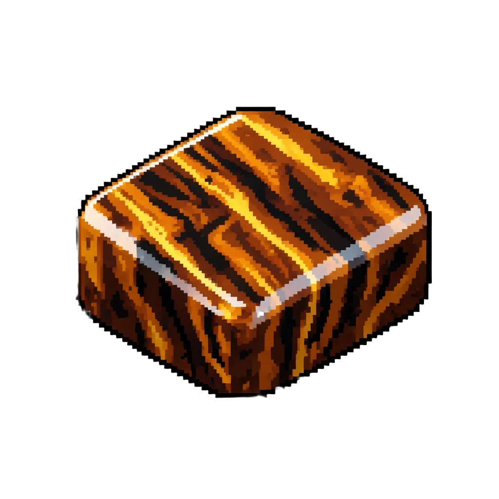 tigers-eye #asset_20260921_090207_96cc