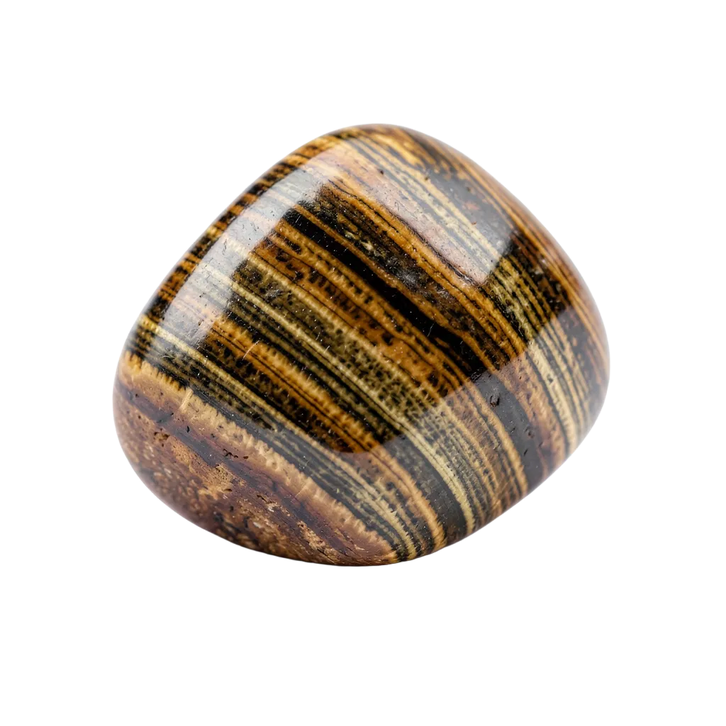 tigers-eye #asset_20260921_090207_96cc