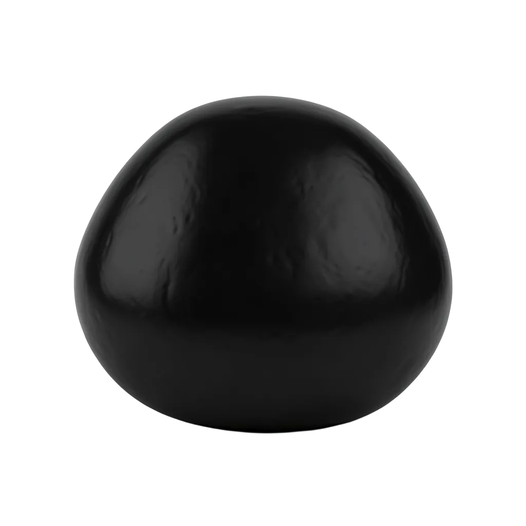 obsidian #asset_20260921_090227_fa7f