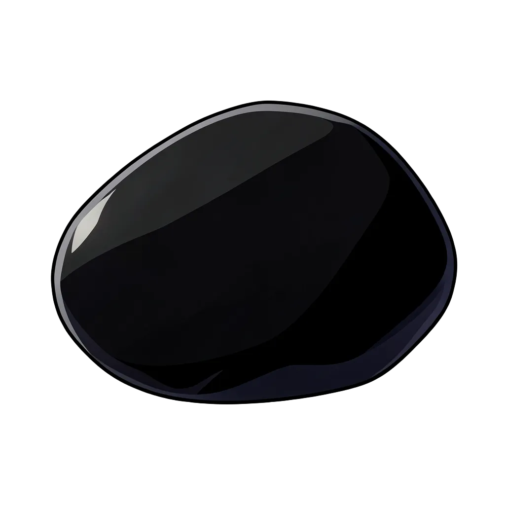 obsidian #asset_20260921_090227_fa7f
