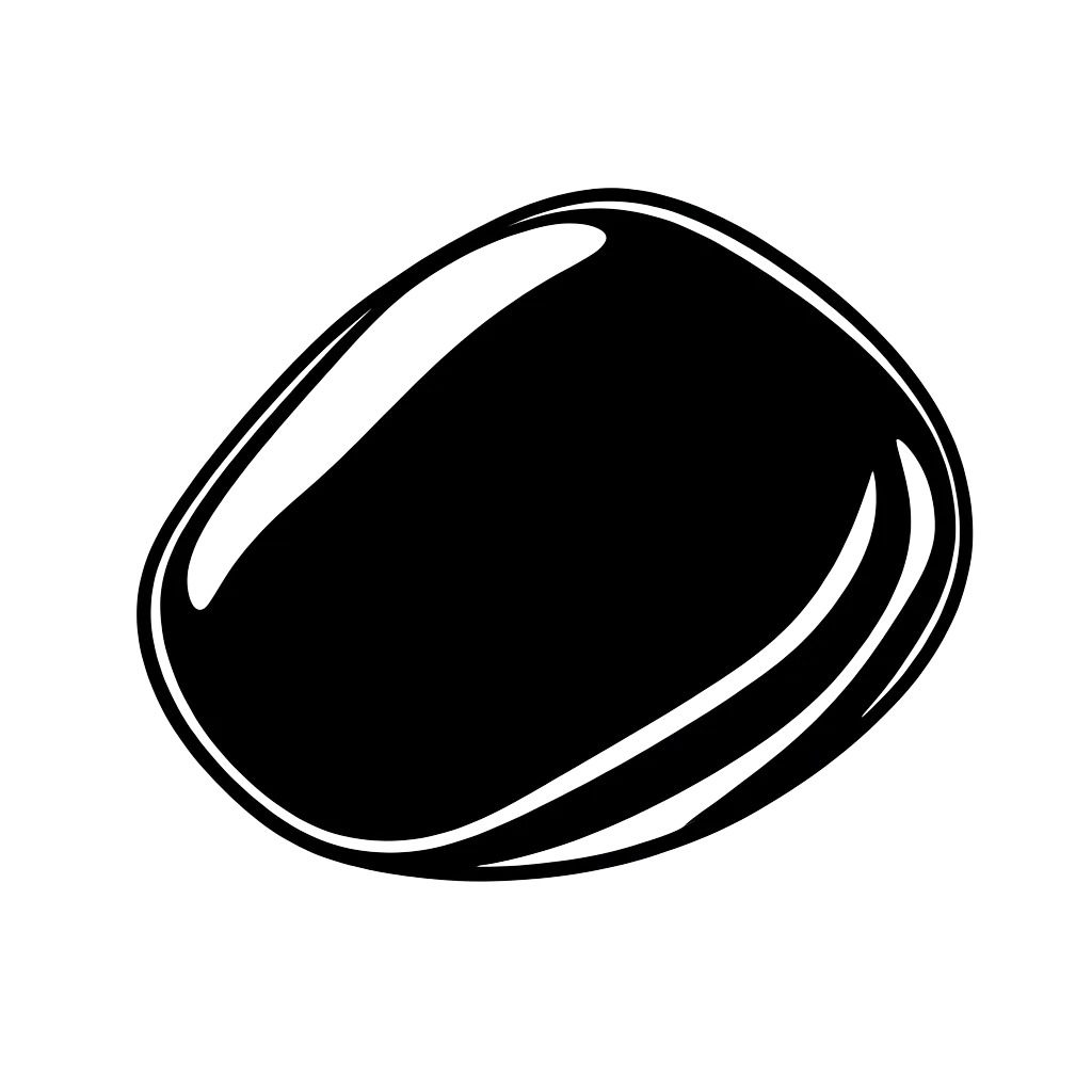 obsidian #asset_20260921_090227_fa7f