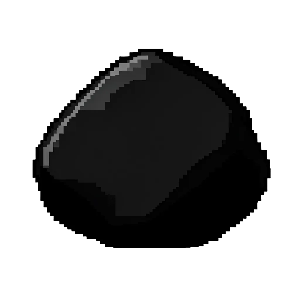 obsidian #asset_20260921_090227_fa7f
